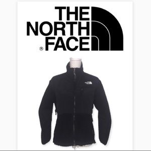 The North Face Jacket